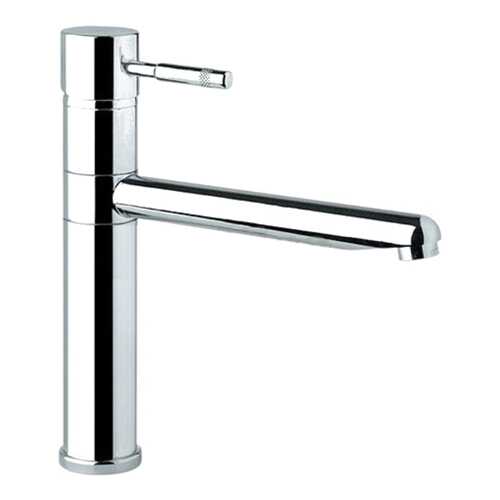 Смеситель для кухонной мойки Fiore Xenon 44CR5451 хром в Аксон