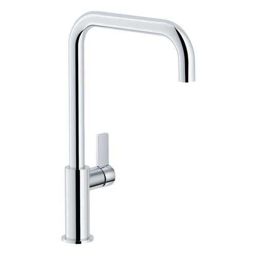 Смеситель для кухонной мойки Franke Elegance 115.026.6451 хром в Аксон