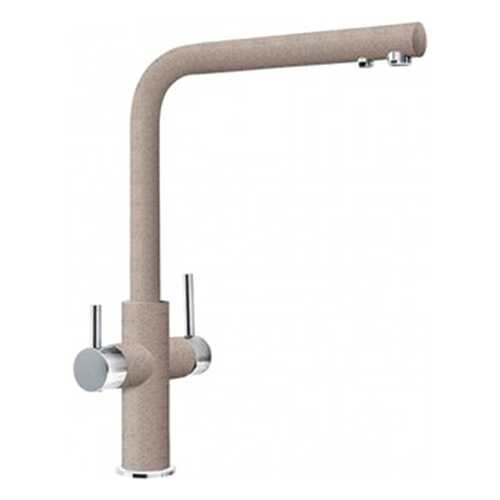 Смеситель для кухонной мойки Franke Neptune Clear Water 115.0370.708 сахара в Аксон