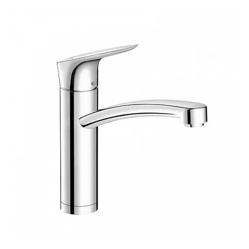 Смеситель для кухонной мойки Hansgrohe 71833000 в Аксон