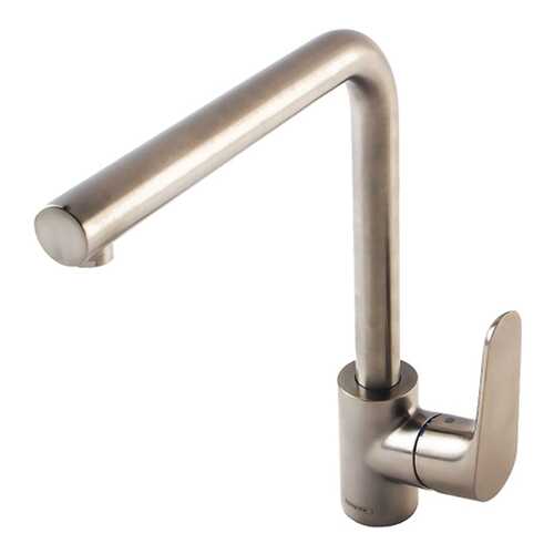 Смеситель для кухонной мойки Hansgrohe Focus 31817800 хром в Аксон