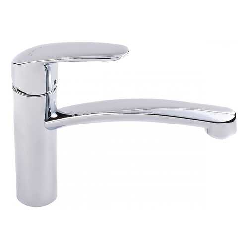 Смеситель для кухонной мойки Hansgrohe Focus-E2 31806000 хром в Аксон