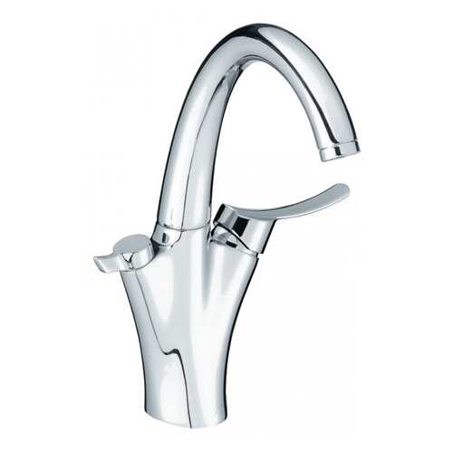 Смеситель для кухонной мойки Jacob Delafon Carafe 051E18865-CP хром в Аксон