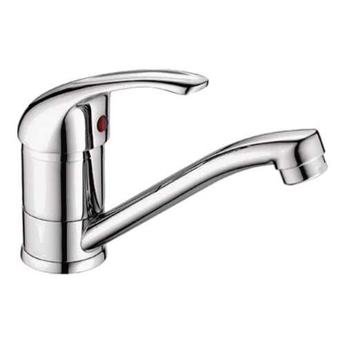Смеситель для кухонной мойки Ledeme L4529-B в Аксон