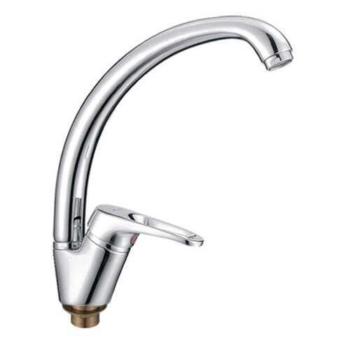 Смеситель для кухонной мойки Ledeme L5913 в Аксон
