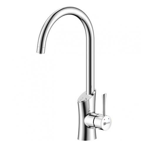 Смеситель для кухонной мойки LEMARK LM3072C в Аксон
