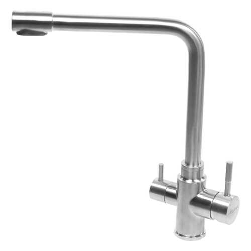 Смеситель для кухонной мойки MELANA-F9505H в Аксон