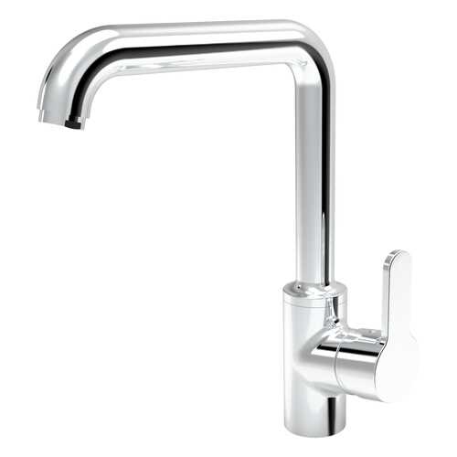 Смеситель для кухонной мойки Oras Aquita 2938F хром в Аксон