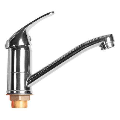 Смеситель для кухонной мойки рмс sl128 sl128-004f-15 в Аксон
