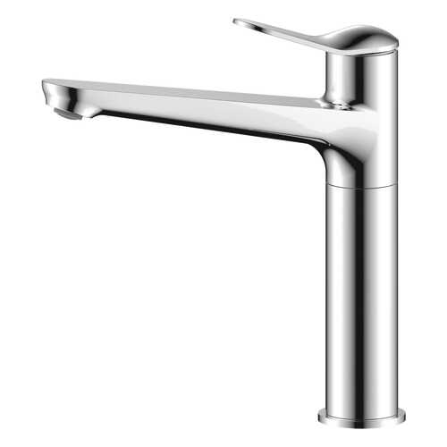 Смеситель для кухонной мойки SmartSant SM293501AA в Аксон