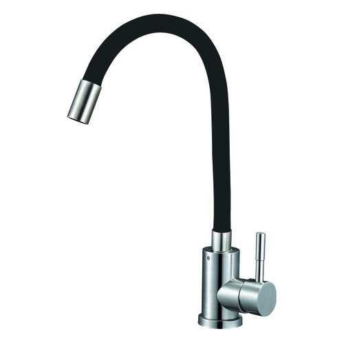 Смеситель для кухонной мойки SOLONE EZA4-F090KB в Аксон