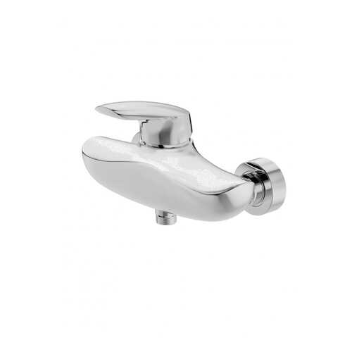Смеситель для раковины 3-x секционный AM.PM Spirit F7008064 в Аксон