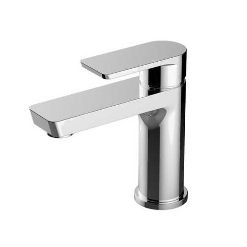 Смеситель для раковины Agger Brilliant A0302100 в Аксон