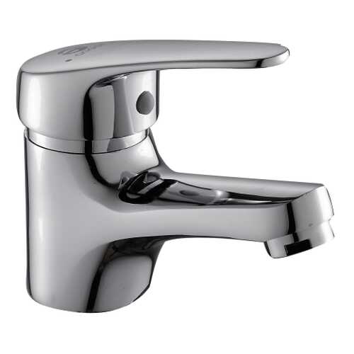 Смеситель для раковины Agger Exact A2102100 в Аксон