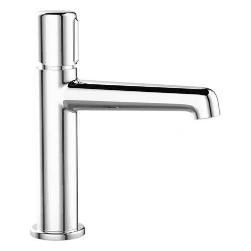 Смеситель для раковины Agger Slim А2202100 в Аксон