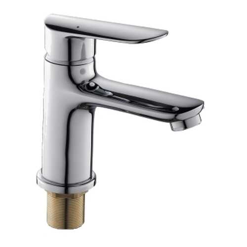 Смеситель для раковины Agger Splendid A0902100 в Аксон