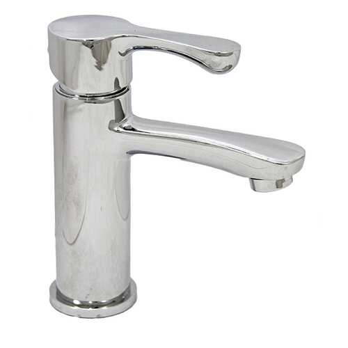 Смеситель для раковины Argo Teta 35-04L в Аксон