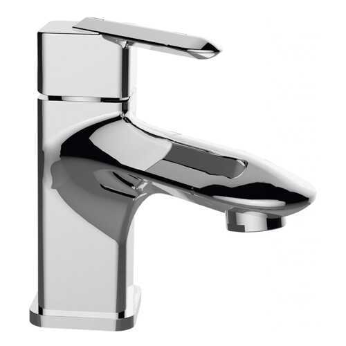 Смеситель для раковины BelBagno Crystal CRY-LVM-CRM хром в Аксон