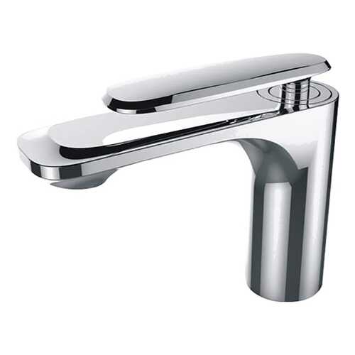 Смеситель для раковины BelBagno Gello GEL-LVM-CRM хром в Аксон