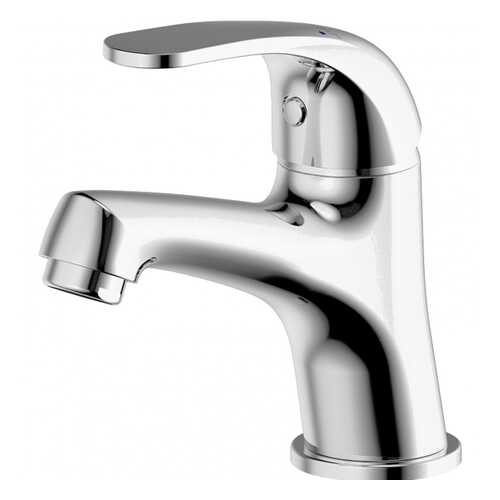 Смеситель для раковины BRAVAT F1135188CP-RUS в Аксон