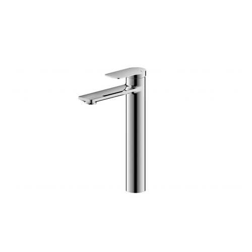 Смеситель для раковины BRAVAT F1369402CP-A-RUS в Аксон