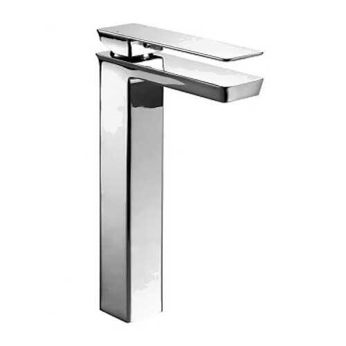 Смеситель для раковины BRAVAT F156101C-A-ENG в Аксон
