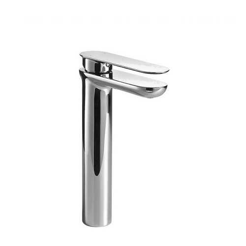 Смеситель для раковины Bravat Gina F165104C-A-RUS в Аксон