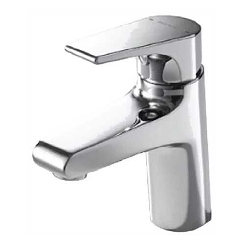 Смеситель для раковины BRAVAT Vega F1119177CP хром в Аксон