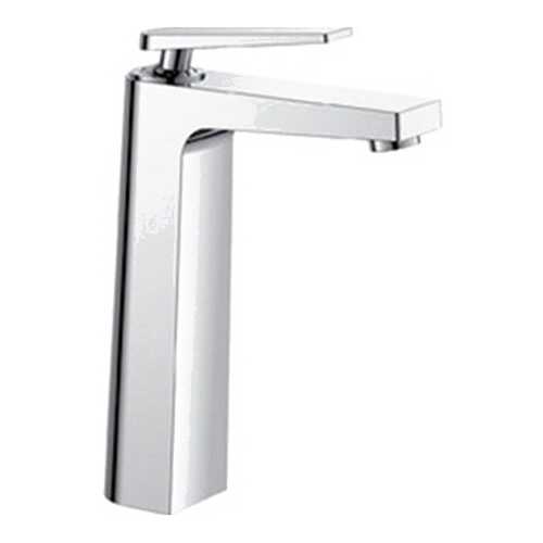 Смеситель для раковины Cezares BADEN-F-LC-01-W0 в Аксон