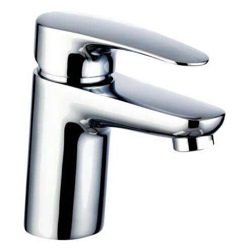 Смеситель для раковины Clever 99145 в Аксон