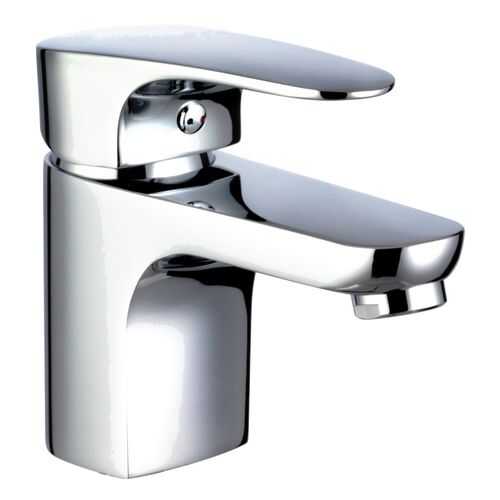 Смеситель для раковины Clever 99149 в Аксон