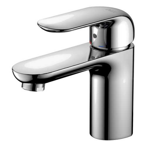 Смеситель для раковины D&K DA1022101 в Аксон