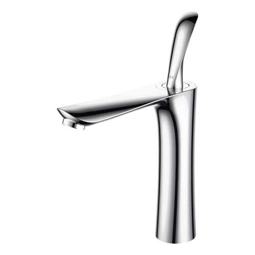 Смеситель для раковины D&K DA1032641 в Аксон