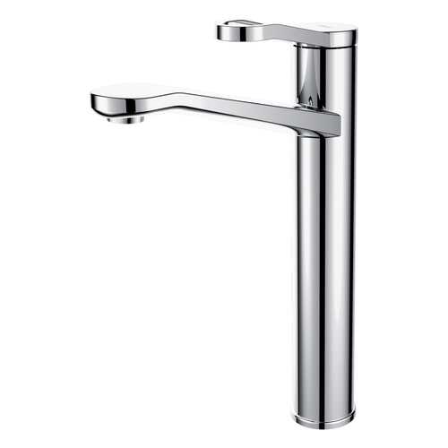 Смеситель для раковины D&K DA1062041 в Аксон