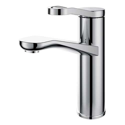 Смеситель для раковины D&K DA1062141 в Аксон