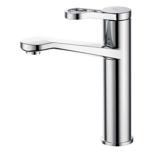 Смеситель для раковины D&K DA1062641 в Аксон