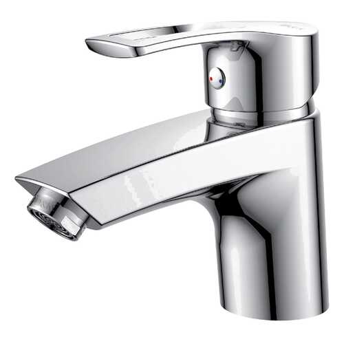 Смеситель для раковины D&K DA1222101 в Аксон