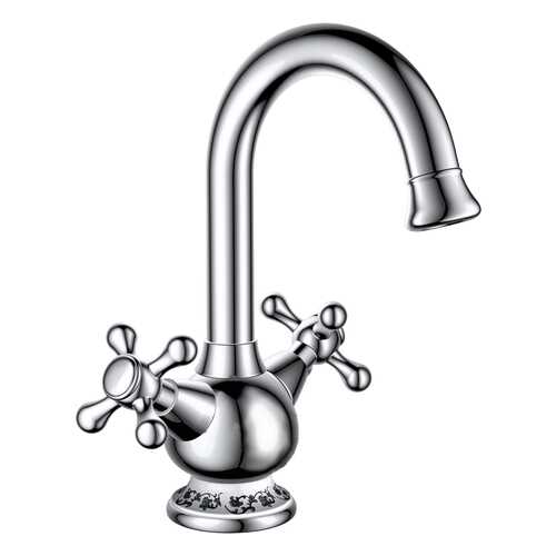 Смеситель для раковины D&K DA1422141 в Аксон