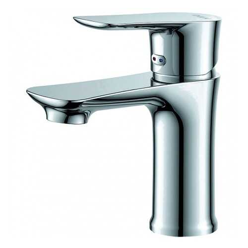 Смеситель для раковины D&K Rhein Reisling DA1272101 в Аксон