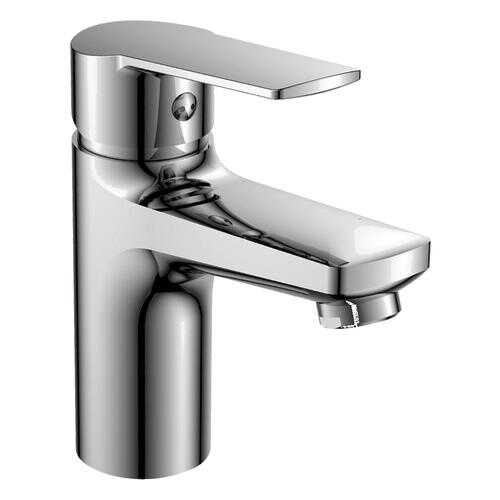 Смеситель для раковины Decoroom DR38011 хром в Аксон