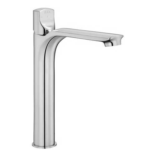Смеситель для раковины E.C.A 102108984HEX в Аксон