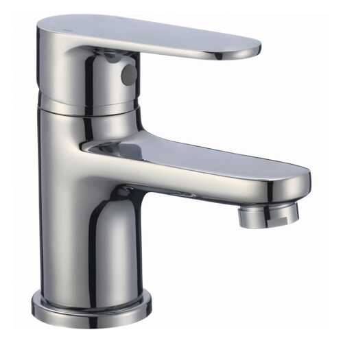 Смеситель для раковины Eleanti Agate 859 501 в Аксон