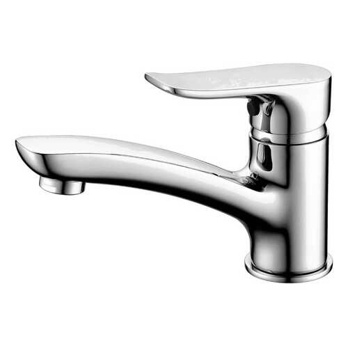Смеситель для раковины Elghansa 1600599 в Аксон