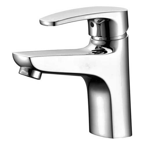 Смеситель для раковины Elghansa 1622519 в Аксон