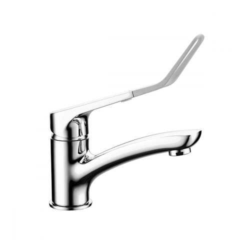 Смеситель для раковины Elghansa 16A0590 в Аксон