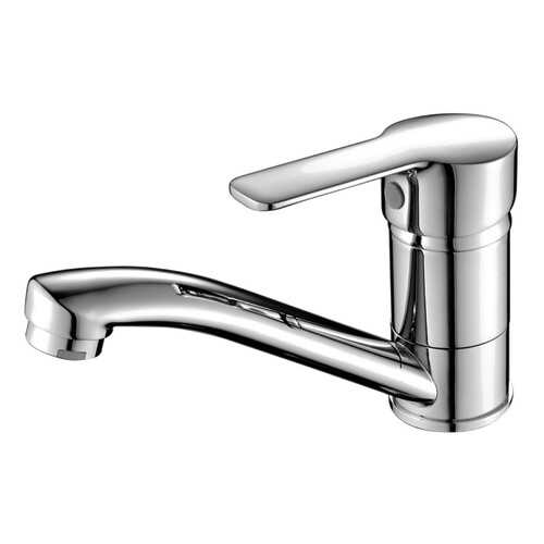 Смеситель для раковины Elghansa 16A1010 в Аксон