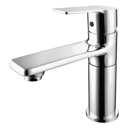 Смеситель для раковины Elghansa 16U4844 в Аксон