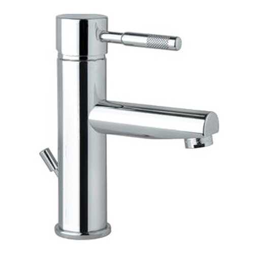 Смеситель для раковины Fiore Xenon 44CR5271 хром в Аксон
