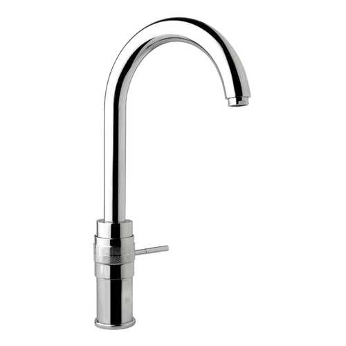 Смеситель для раковины Fiore XP 48CR6451 хром в Аксон