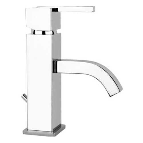 Смеситель для раковины Fiore XS 71CR7720 хром в Аксон